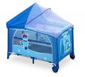 MillyMally Mirage Deluxe Bear - �������� � ����������� ��������������